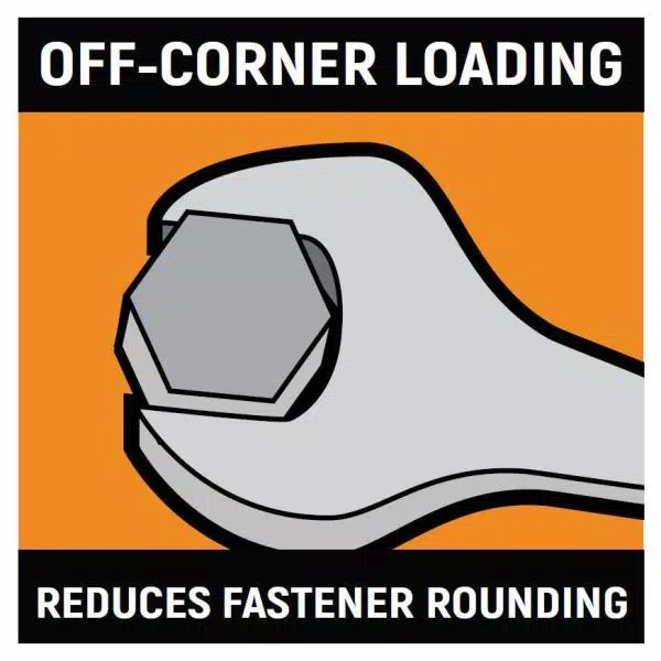 Cheapest 👏 GEARWRENCH 7 Mm Combination Ratcheting 🔧 Wrench 🥰 6 Cheapest 👏 GEARWRENCH 7 Mm Combination Ratcheting 🔧 Wrench 🥰 - Image 4