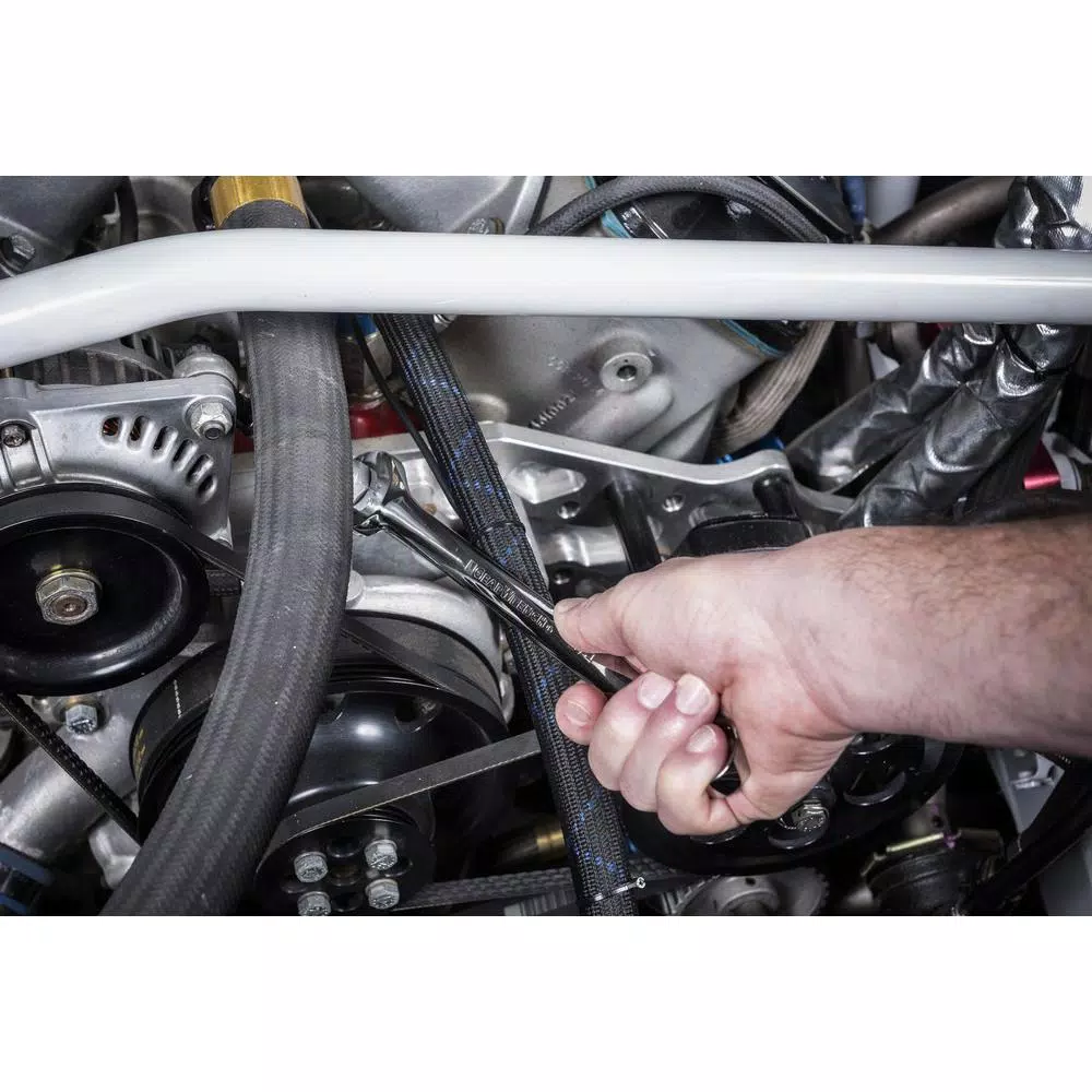 Cheapest 👏 GEARWRENCH 7 Mm Combination Ratcheting 🔧 Wrench 🥰 10 Cheapest 👏 GEARWRENCH 7 Mm Combination Ratcheting 🔧 Wrench 🥰 - Image 8