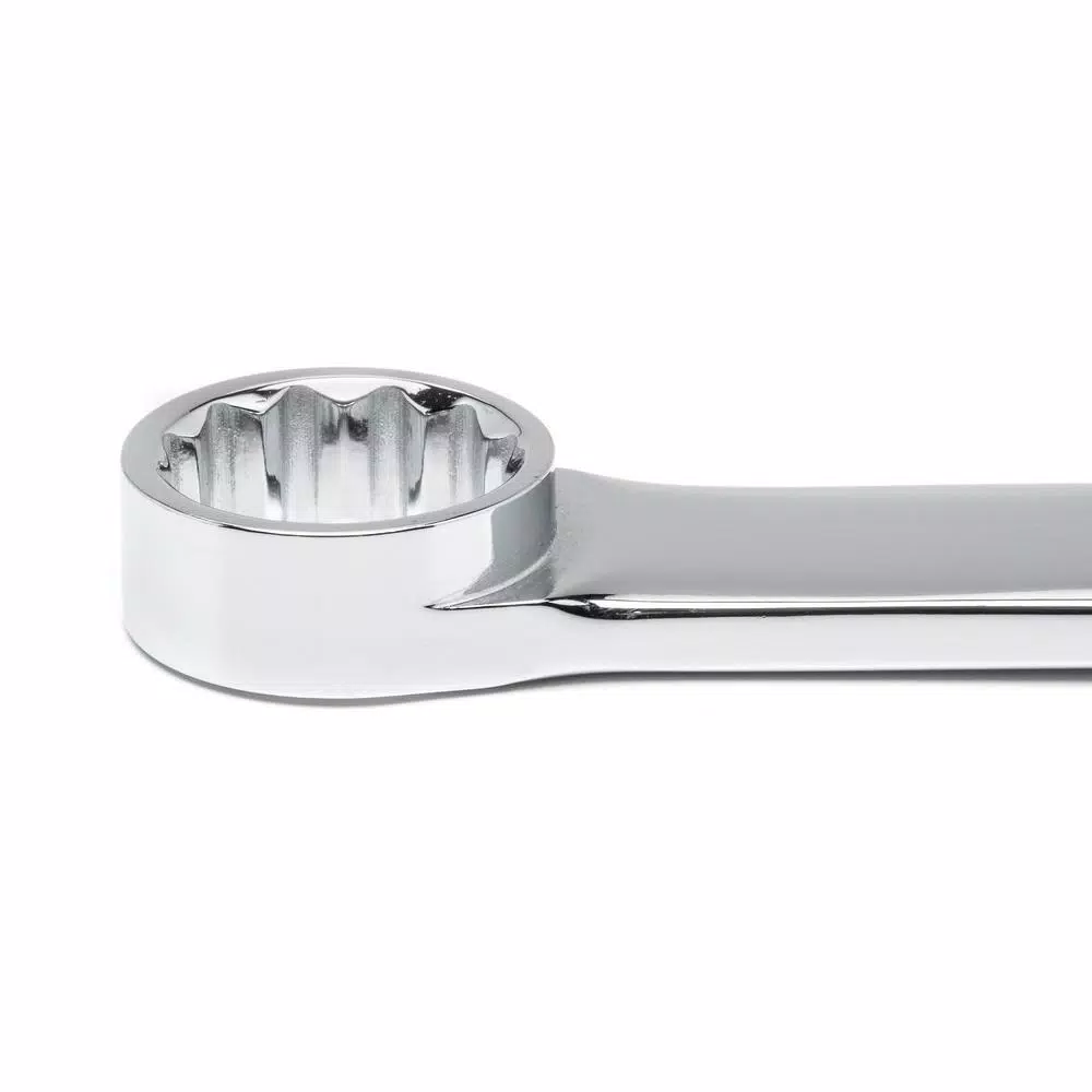 Cheapest โค๏ธ GEARWRENCH 17 Mm 120XP Universal Spline XL GearBox Flex Head Ratcheting ๐ง Wrench ๐ 8 Cheapest โค๏ธ GEARWRENCH 17 Mm 120XP Universal Spline XL GearBox Flex Head Ratcheting ๐ง Wrench ๐ - Image 6