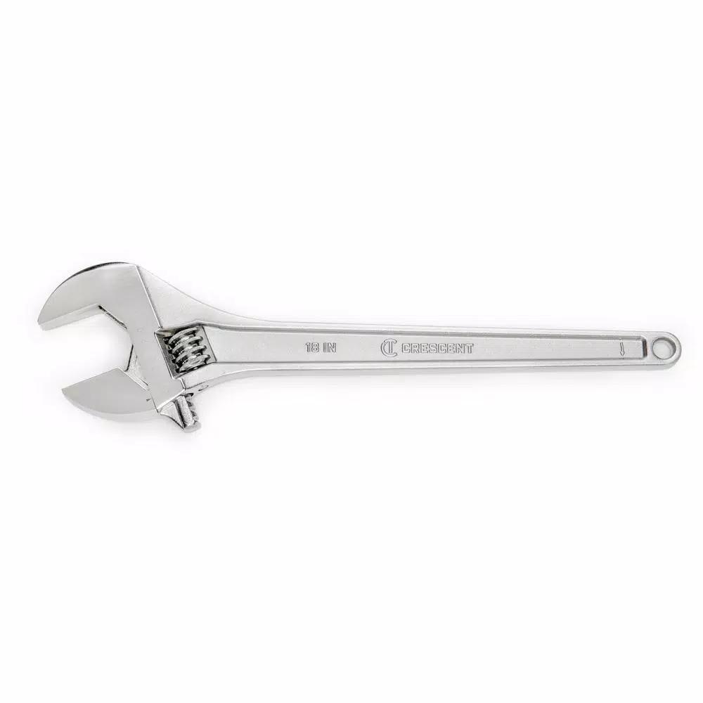 Cheapest ✨ Crescent 18 In. Adjustable 🔧 Wrench 🎉 -Cheap wrenches Store unnamed file 3113