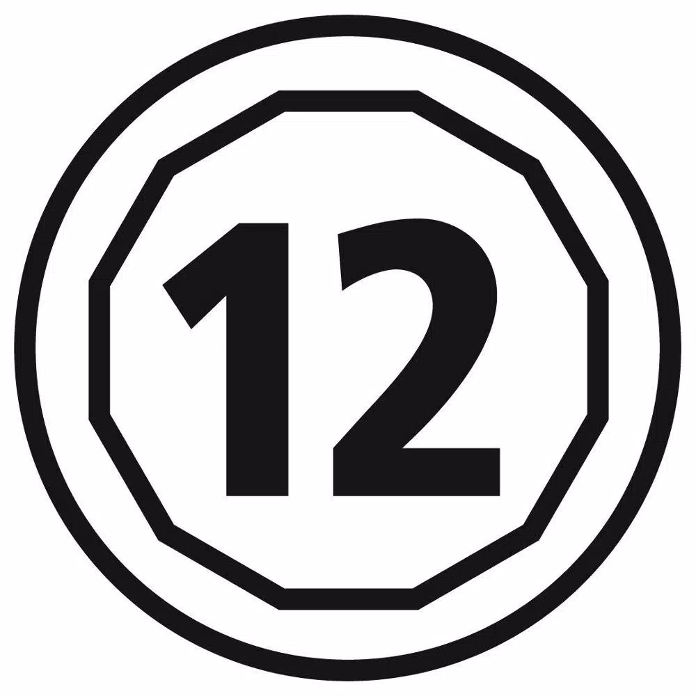 Cheap wrenches Store -Cheap wrenches Store unnamed file 3141