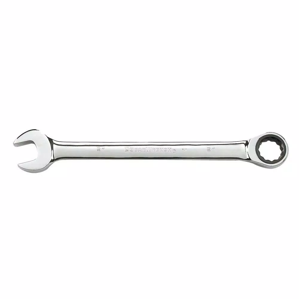 Buy 👍 GEARWRENCH 1-3/8 In. Ratcheting Combination 🔧 Wrench 💯 -Cheap wrenches Store unnamed file 318