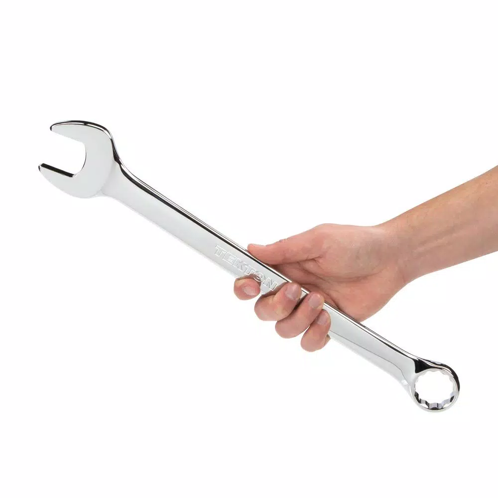 Budget π TEKTON 32 Mm Combination π§ Wrench π 7 Budget π TEKTON 32 Mm Combination π§ Wrench π - Image 5