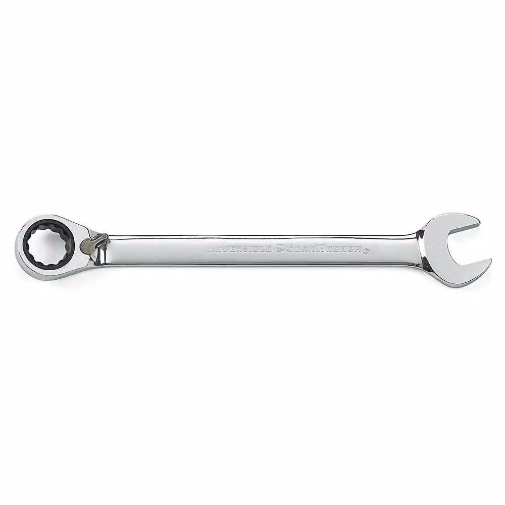 Cheapest ✔️ GEARWRENCH 16 Mm Reversible Combination Ratcheting 🔧 Wrench 🎉