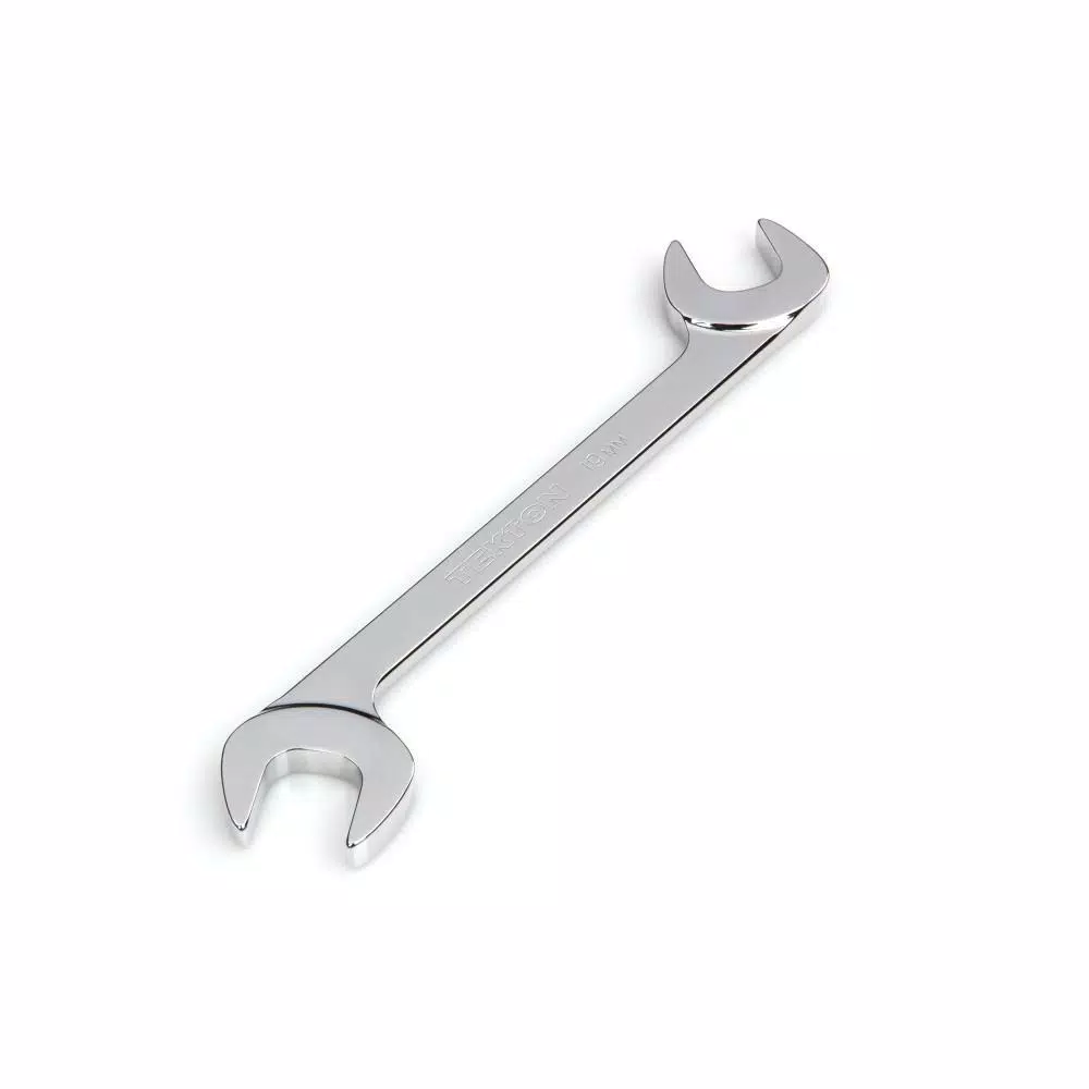 Best deal 😉 TEKTON 19 Mm Angle Head Open End 🔧 Wrench 🌟
