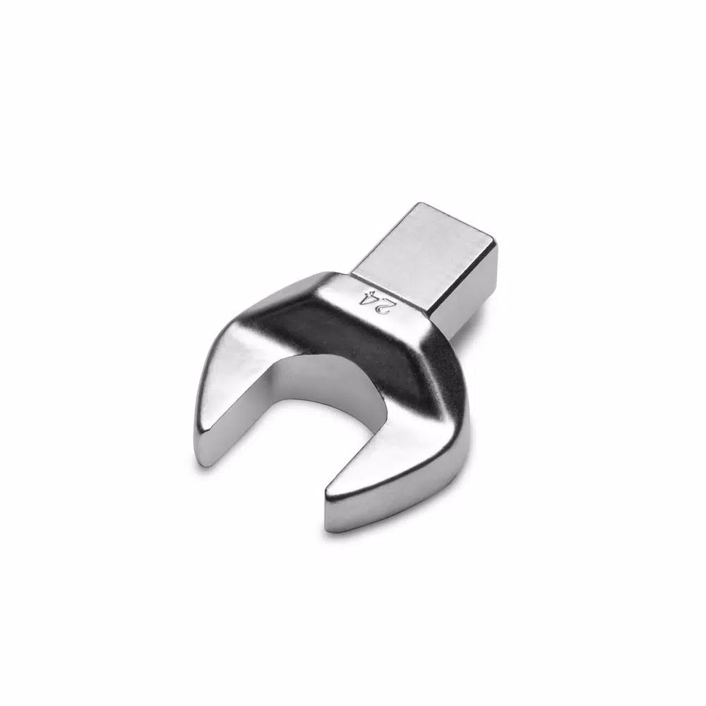 Budget 🎁 Capri Tools 24 Mm Open End Interchangeable Torque 🔧 Wrench Head 🎉 -Cheap wrenches Store unnamed file 526