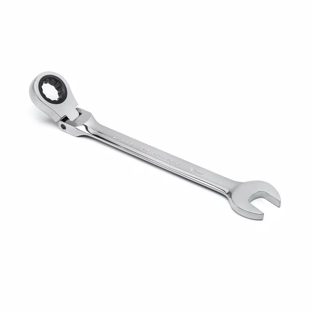 Hot Sale βοΈ GEARWRENCH 1-11/16 In. Jumbo Combination Ratcheting π§ Wrench π 5 Hot Sale βοΈ GEARWRENCH 1-11/16 In. Jumbo Combination Ratcheting π§ Wrench π - Image 3