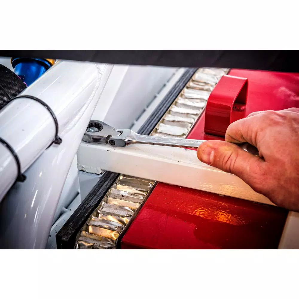 Hot Sale βοΈ GEARWRENCH 1-11/16 In. Jumbo Combination Ratcheting π§ Wrench π 7 Hot Sale βοΈ GEARWRENCH 1-11/16 In. Jumbo Combination Ratcheting π§ Wrench π - Image 5