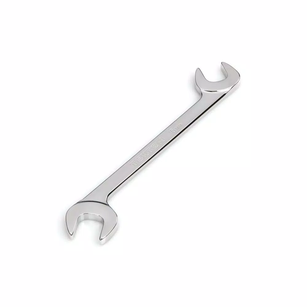 Cheapest 🤩 TEKTON 16 Mm Angle Head Open End 🔧 Wrench 😍