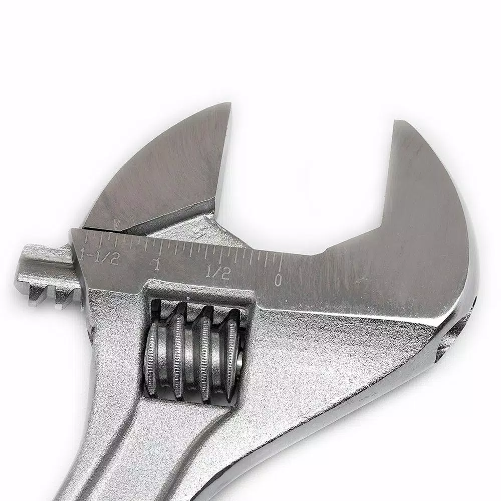 Best reviews of 😀 Crescent 12 In. Adjustable 🔧 Wrench 💯 8 Best reviews of 😀 Crescent 12 In. Adjustable 🔧 Wrench 💯 - Image 6