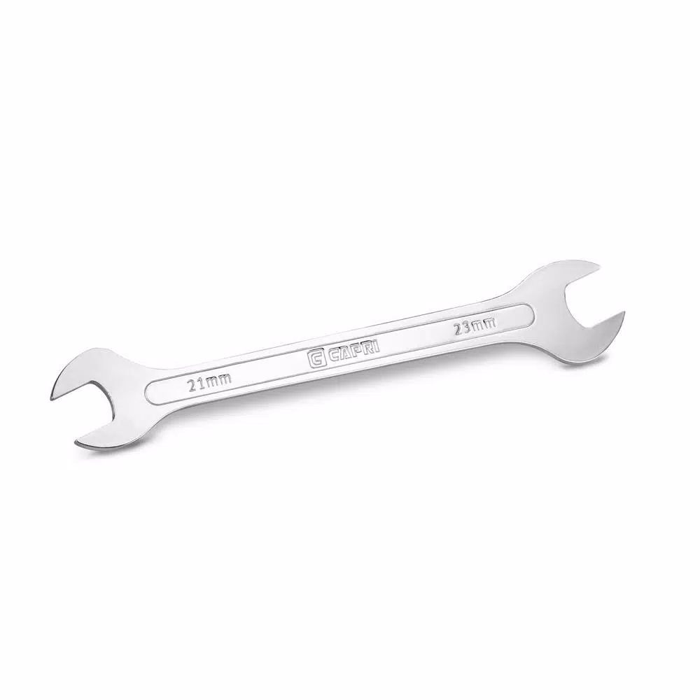 Coupon 🎉 Capri Tools 21 Mm X 23 Mm Super-Thin Open End 🔧 Wrench 🌟 -Cheap wrenches Store unnamed file 613