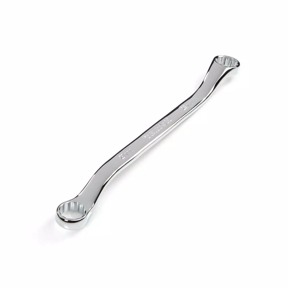 Best reviews of 👏 TEKTON 21 Mm X 23 Mm 45° Offset Box End 🔧 Wrench 🧨