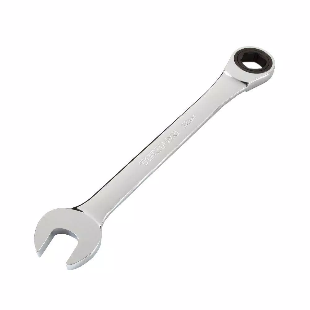 Cheap 😀 TEKTON 23 Mm Ratcheting Combination 🔧 Wrench 😉 -Cheap wrenches Store unnamed file 838