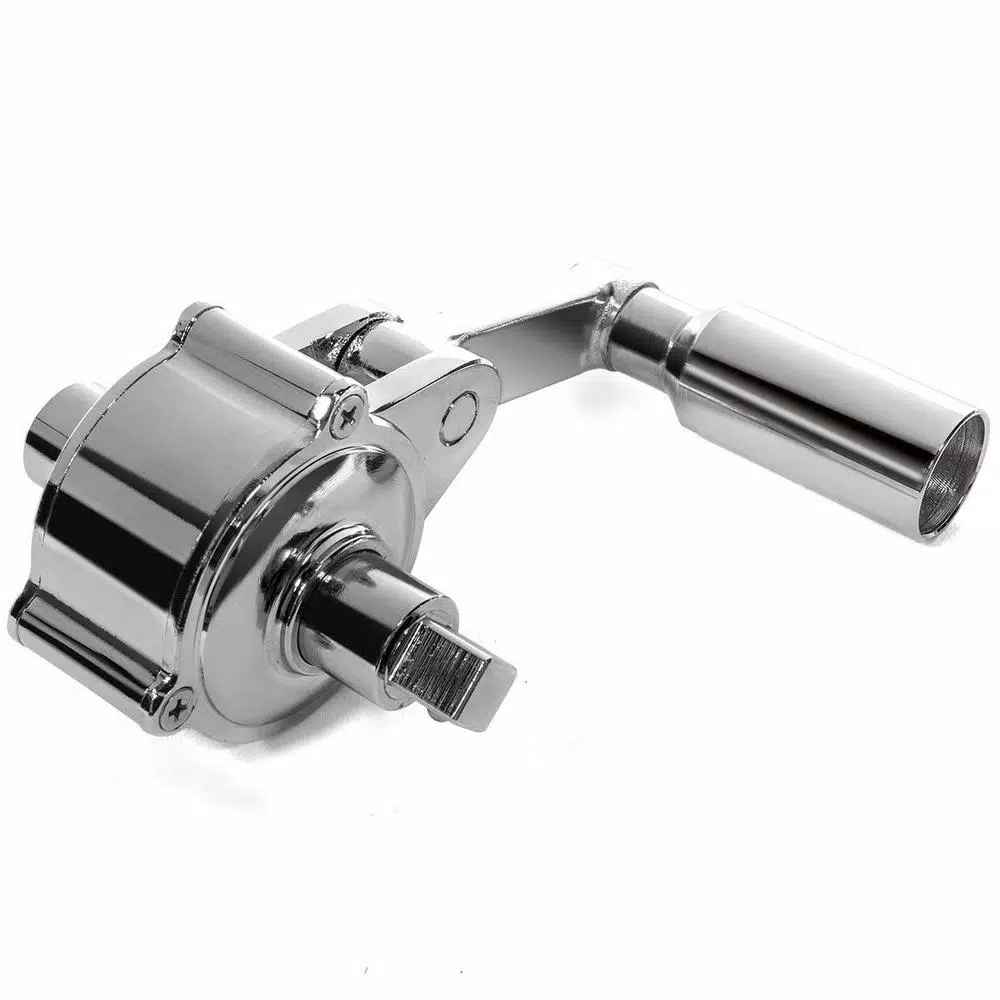 Promo π XtremepowerUS Lug Nut Torque π§ Wrench Multiplier Labor Saving Tool Set With 3 Sockets 360NM (6-piece) π 3 Promo π XtremepowerUS Lug Nut Torque π§ Wrench Multiplier Labor Saving Tool Set With 3 Sockets 360NM (6-piece) π - Image 3