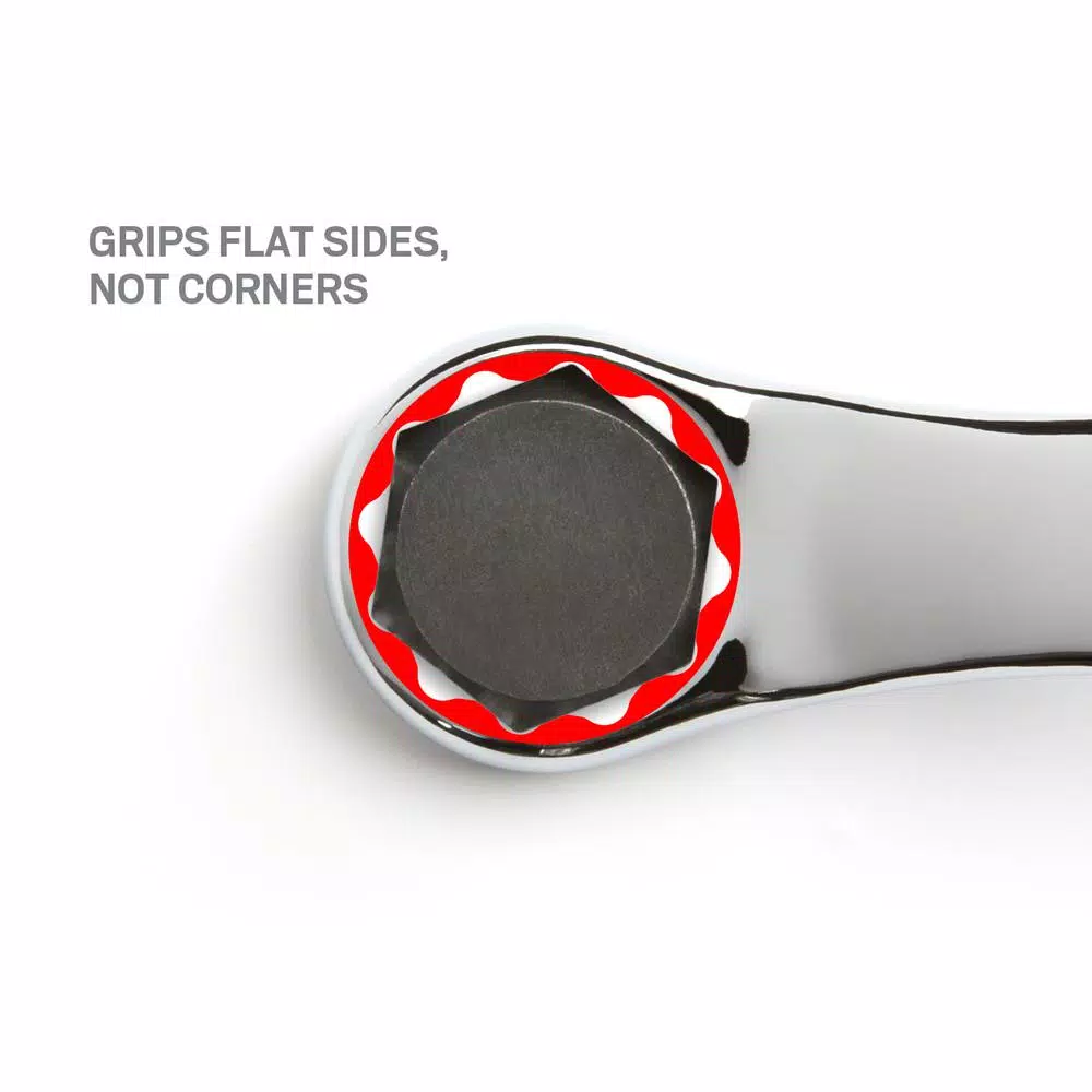 Flash Sale 😀 TEKTON 3/4 In. X 13/16 In. 45° Offset Box End 🔧 Wrench 😍 7 Flash Sale 😀 TEKTON 3/4 In. X 13/16 In. 45° Offset Box End 🔧 Wrench 😍 - Image 5