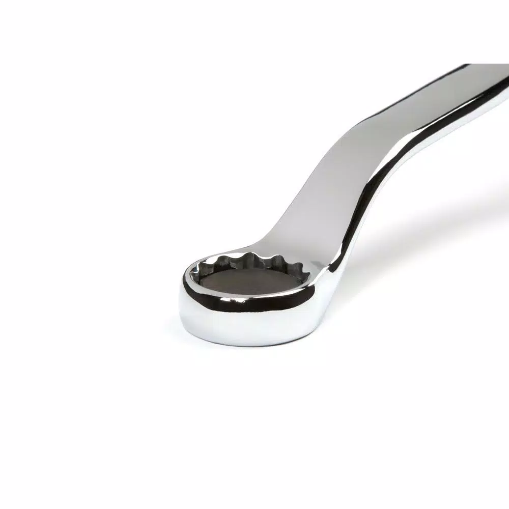 Flash Sale 😀 TEKTON 3/4 In. X 13/16 In. 45° Offset Box End 🔧 Wrench 😍 8 Flash Sale 😀 TEKTON 3/4 In. X 13/16 In. 45° Offset Box End 🔧 Wrench 😍 - Image 6