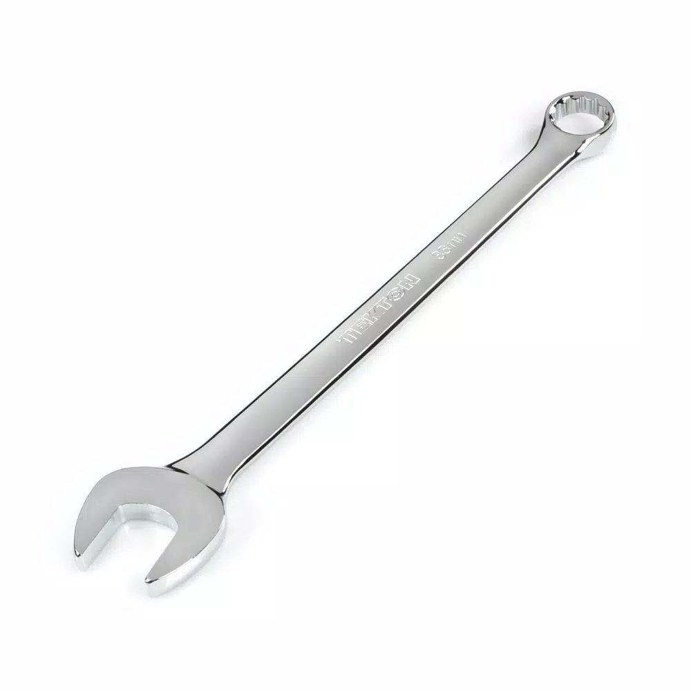 Buy 🎁 TEKTON 33 Mm Combination 🔧 Wrench 🔔